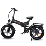 OUXI X8 – Image 2
