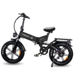 OUXI X8 – Image 2