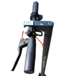 MANKEEL MX - Imagen 3