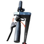 MANKEEL MX – Image 3