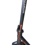 MANKEEL MX - Imagen 2