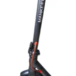 MANKEEL MX – Image 2