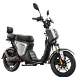 EM01 — MOTO ÉLECTRIQUE