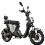 EM01 — MOTO ÉLECTRIQUE