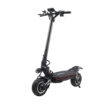 Rovoron 57 trottinette électrique(قريبا في المخزون)