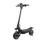 Rovoron 57 trottinette électrique(قريبا في المخزون)