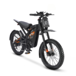 GT2000  Vélo électrique 3000W