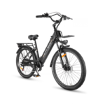 V10 vélo électrique