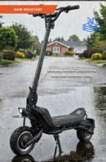 Ravoron RS PRD (قريبا في المخزون) – Image 9