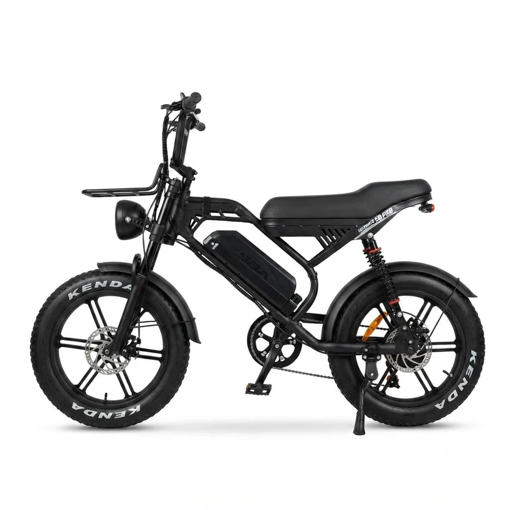 WhatsApp Image 2026-09-01 at 00.23.33 Vélo Électrique S20 Pro – Image 1