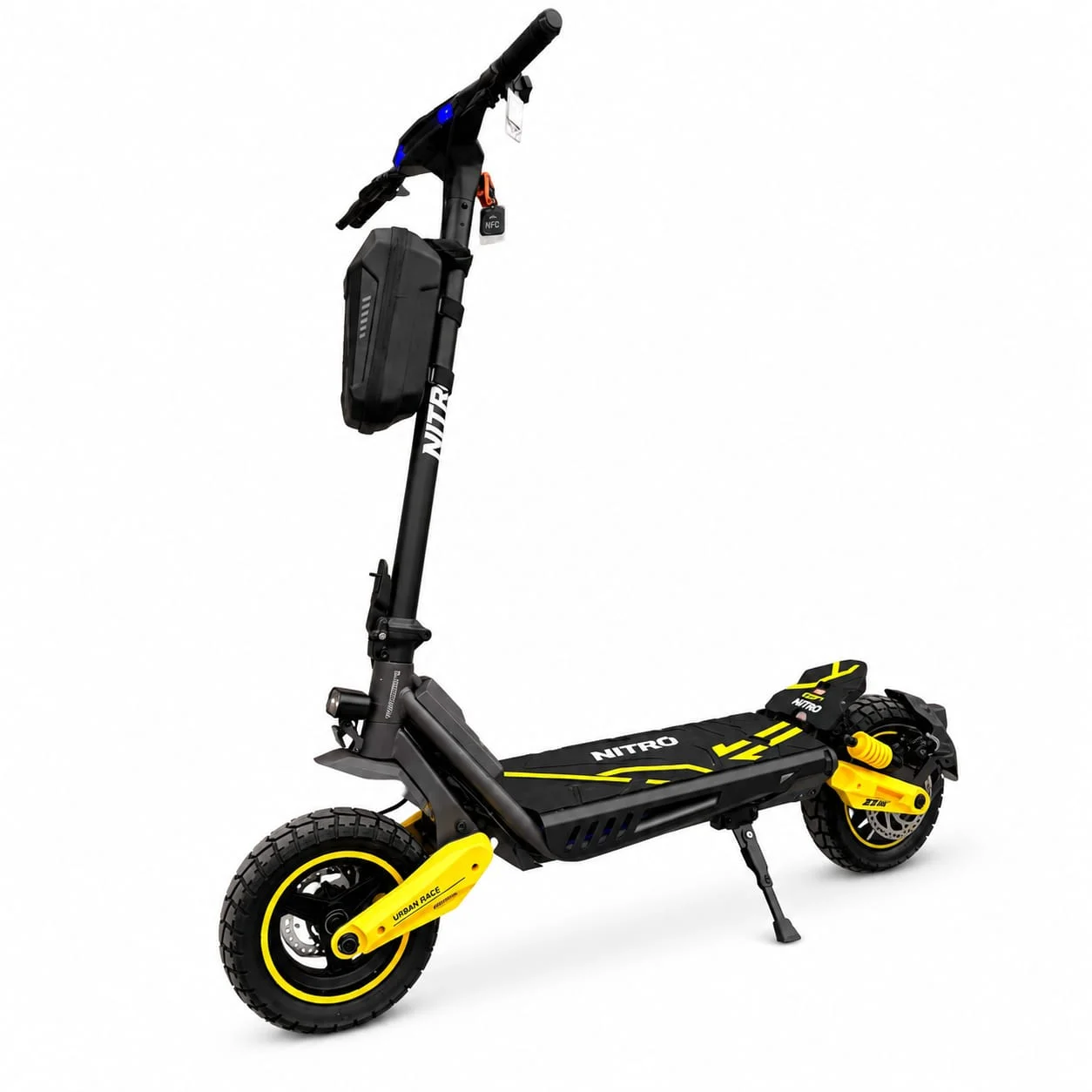 WhatsApp Image 2026-09-05 at 18.20.48 (1) Trottinette électrique Nitro – Image 1