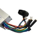 Contrôleur trottinette électrique HX Kixin X9 – 36 V – Image 2